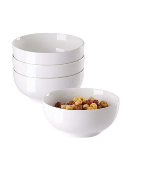 Dessert Bowl  for rent